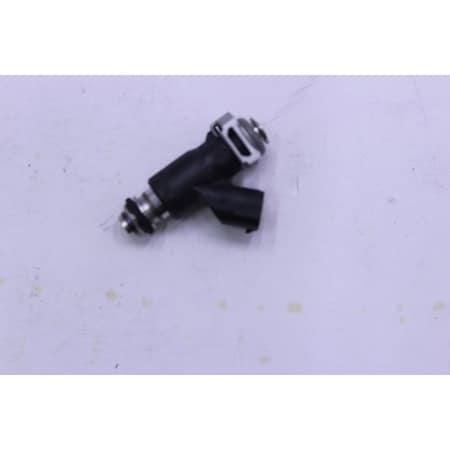 Kohler Injector Gaseous Fuel 25 331 02-S